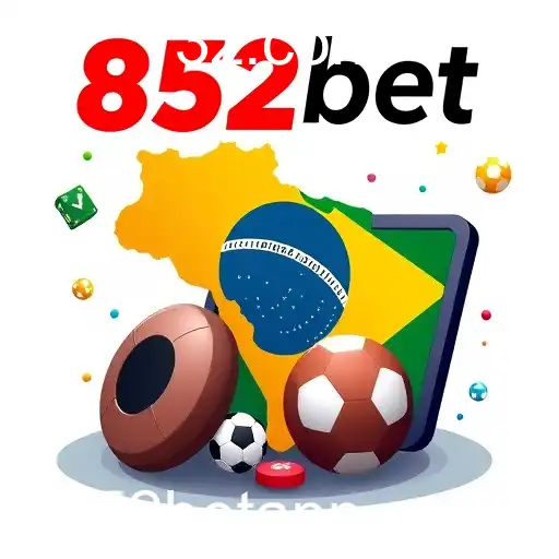 Cenário Atual dos Jogos de Aposta no Brasil em 2025