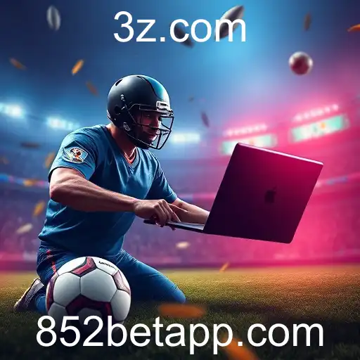 Futuro do Mercado de Jogos Online em Portugal