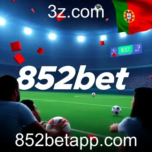 Tendências do Mercado de Jogos Online em 2026