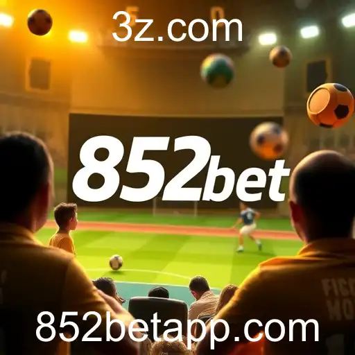 A Dinâmica Atual dos Sites de Jogos em Português