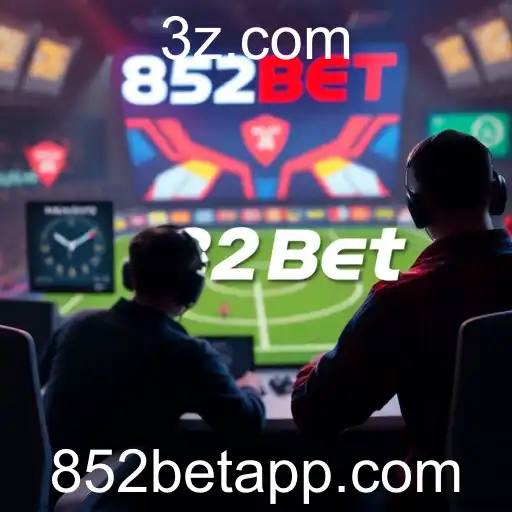 Crescimento dos Jogos Online Aumenta em 2026