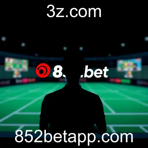 Tendências em Jogos Online e Segurança Digital em 2025