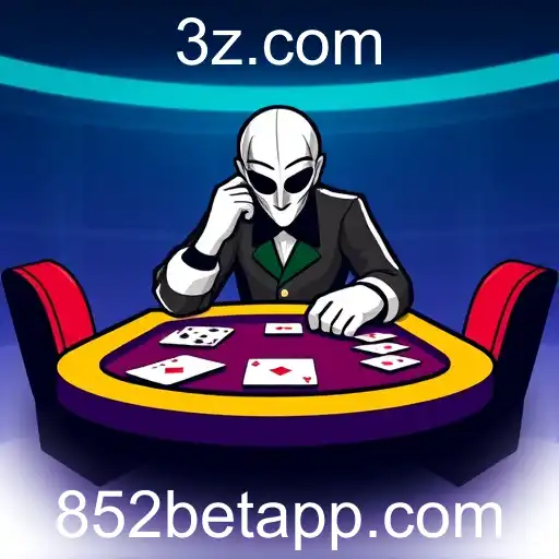 Expansão e Desafios do Mercado de Jogos Online em 2026