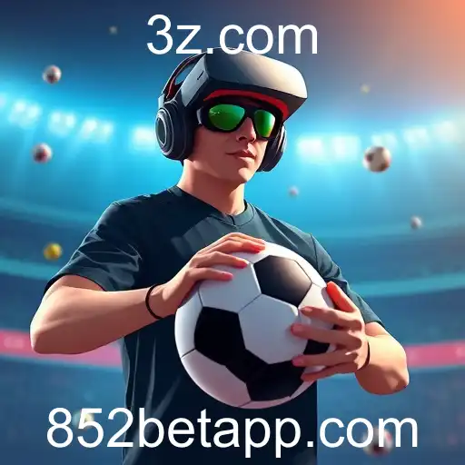 A Ascensão dos Jogos de Apostas Online em 2025