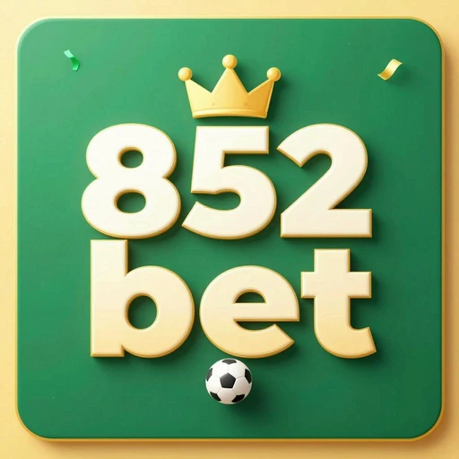 852bet